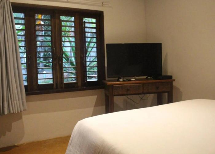 Calypso Inn Trancoso
