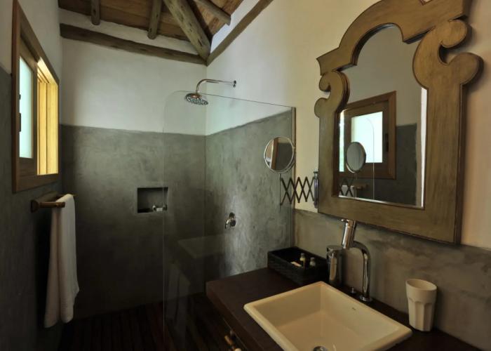 Etnia Casa Hotel