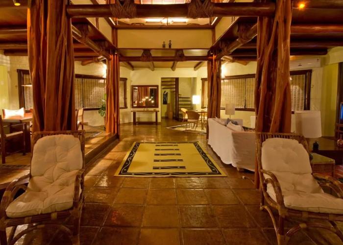 Villas de Trancoso