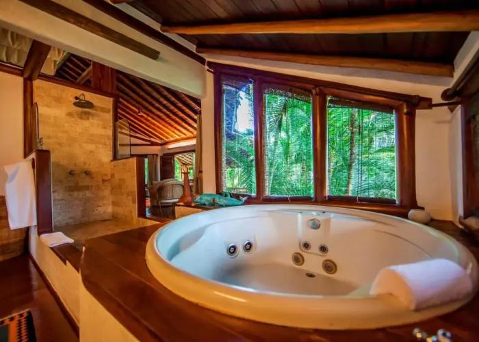 Villas de Trancoso