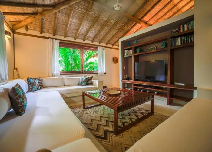 Villas de Trancoso