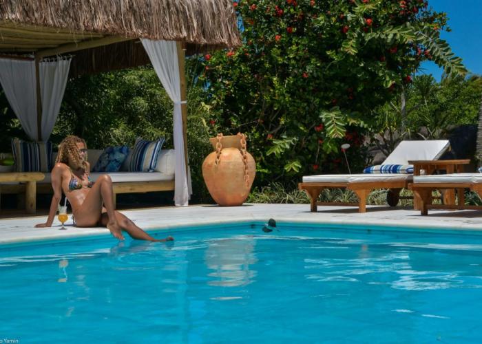 Villas de Trancoso