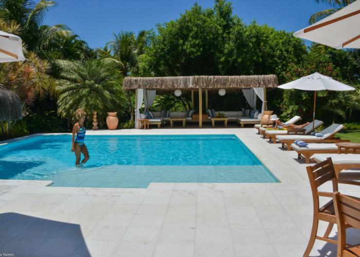 Villas de Trancoso