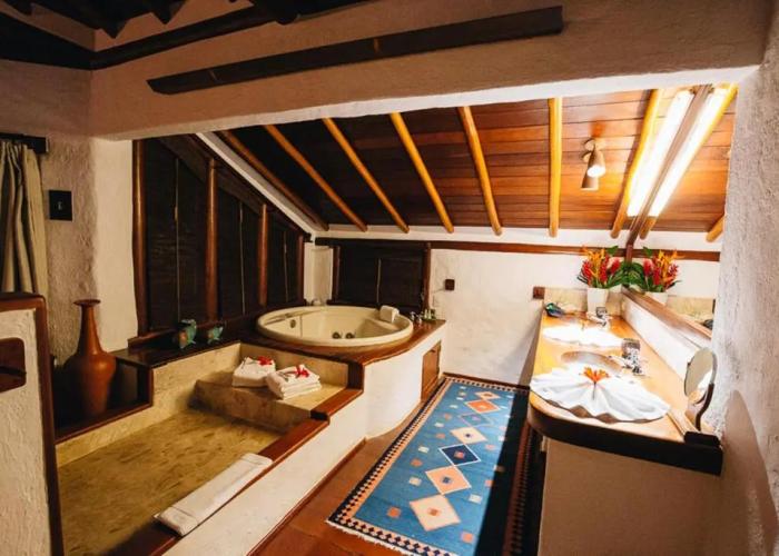 Villas de Trancoso