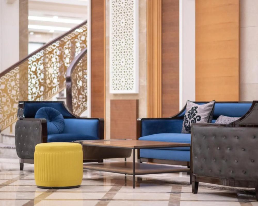 фото La Maison Hotel Doha