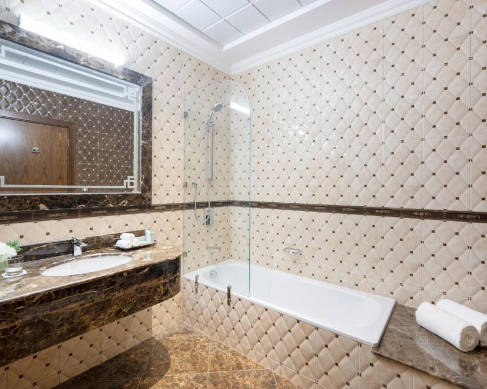 фото La Maison Hotel Doha