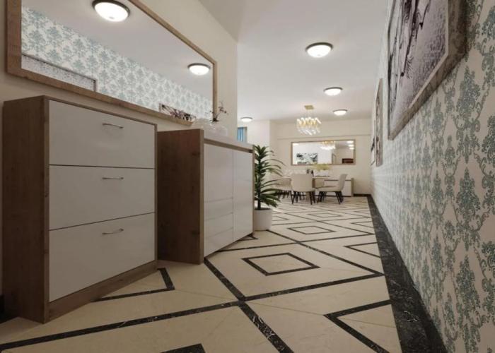 Somerset Al Mansoura Doha