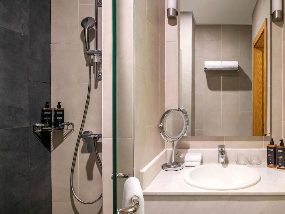 фото Adagio Doha