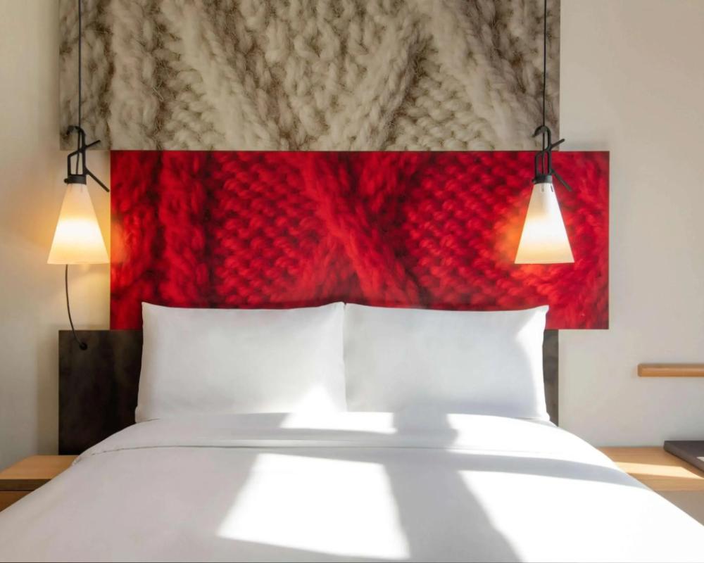 фото Ibis Doha