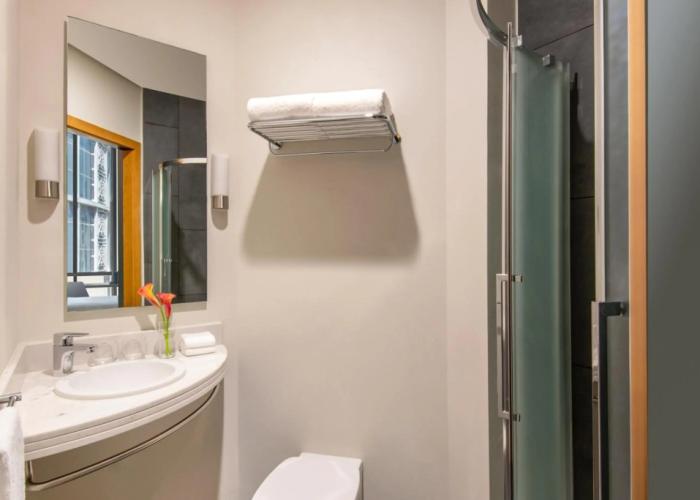 Ibis Doha