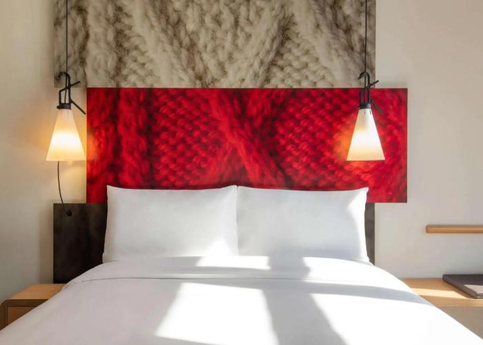 Ibis Doha