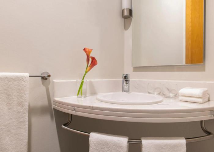 Ibis Doha