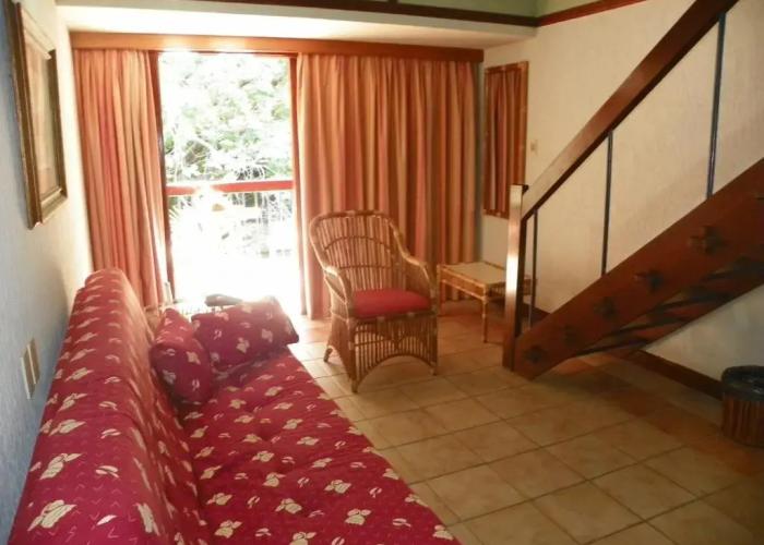 Hotel Portal Lençóis