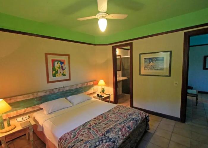 Hotel Portal Lençóis