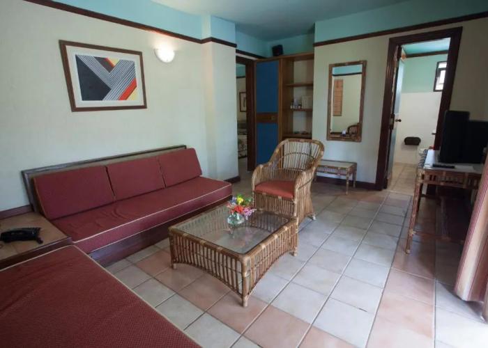 Hotel Portal Lençóis