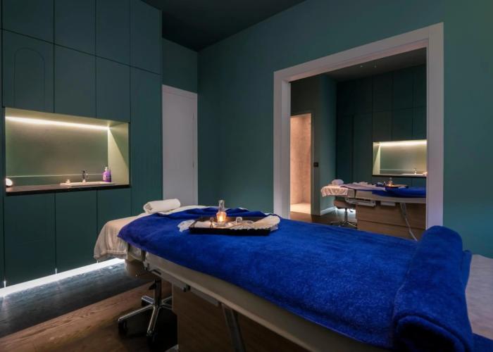Caravia Beach Hotel & Bungalows - All Inclusive