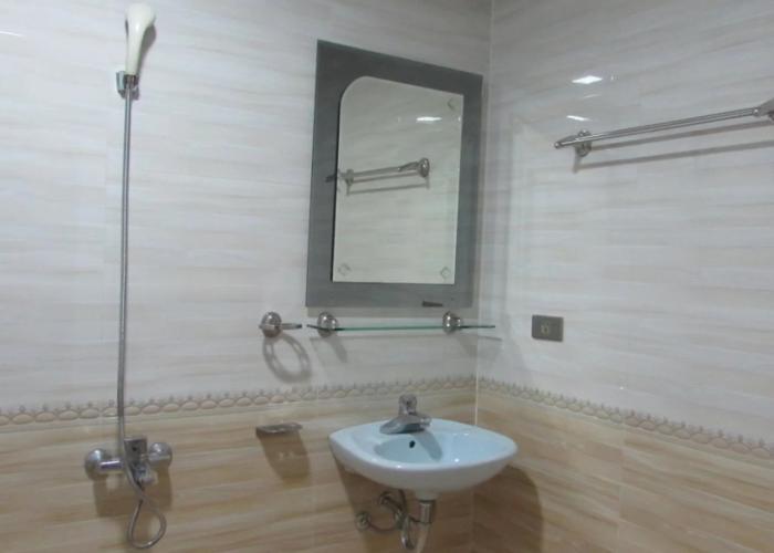 Viet Nhat Halong Hotel