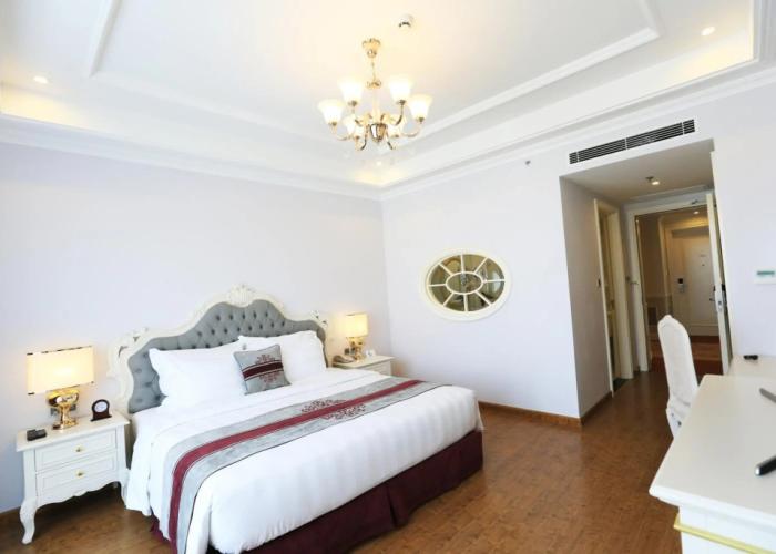 Vinpearl Resort & Spa Ha Long