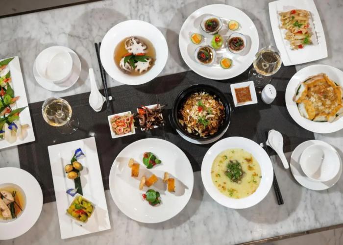 Vinpearl Resort & Spa Ha Long