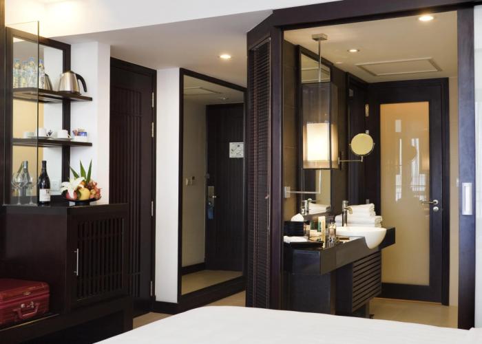 Novotel Ha Long Bay