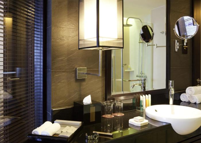 Novotel Ha Long Bay