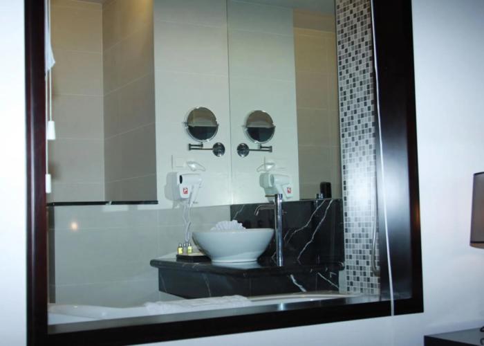 Halong Palace Hotel