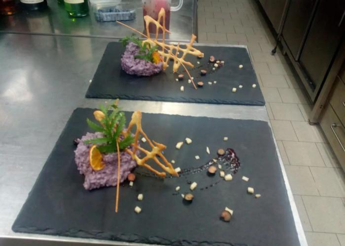 Bait de Angial