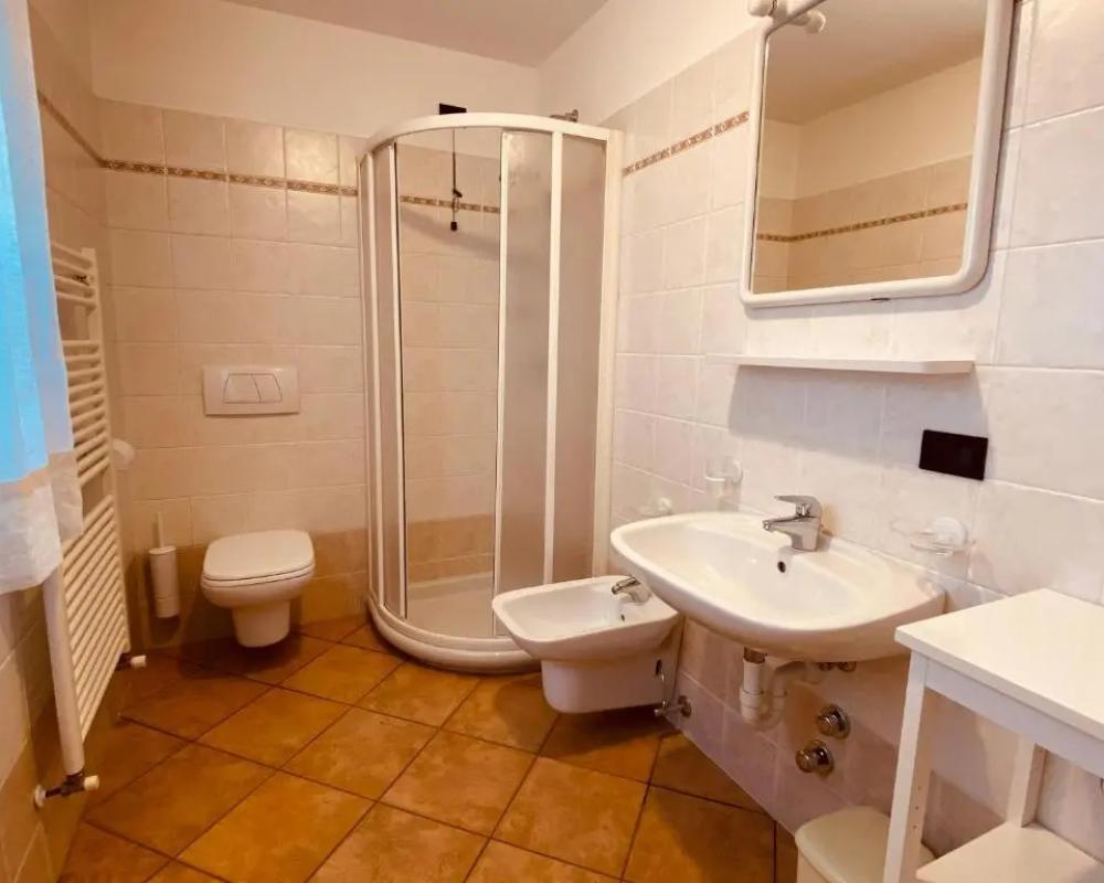 фото Chalet Nano