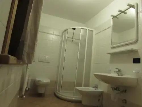 фото Chalet Nano