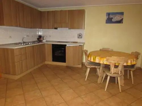 фото Chalet Nano