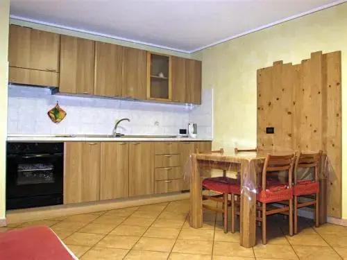 фото Chalet Nano