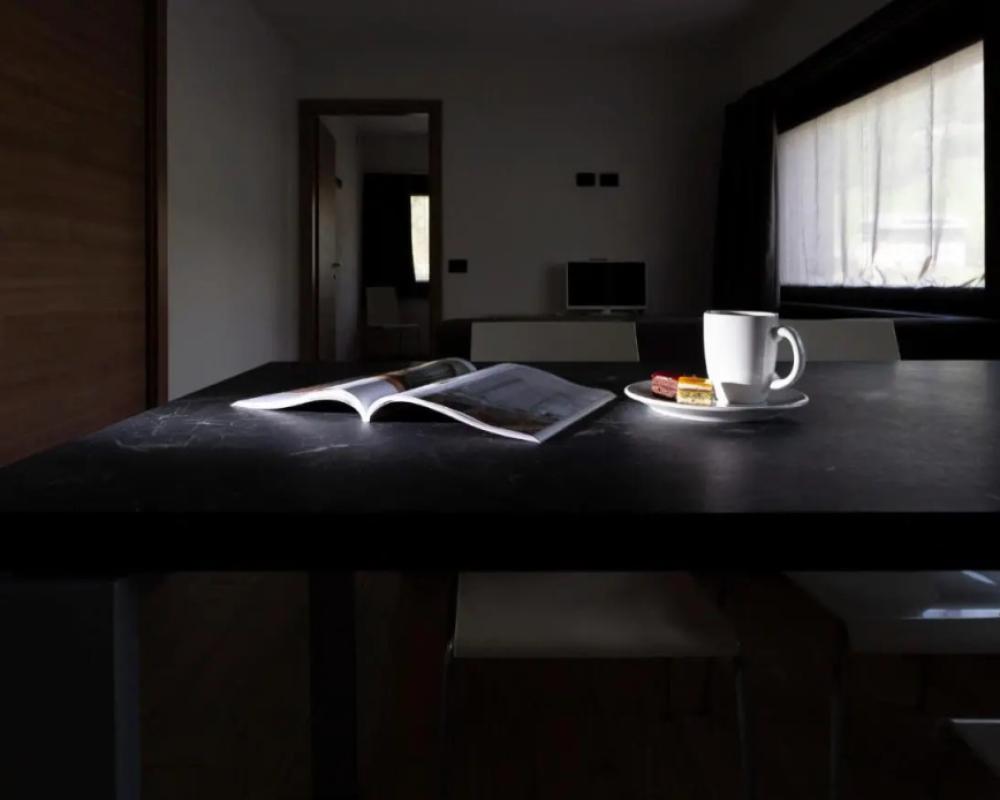 фото Residence Adele
