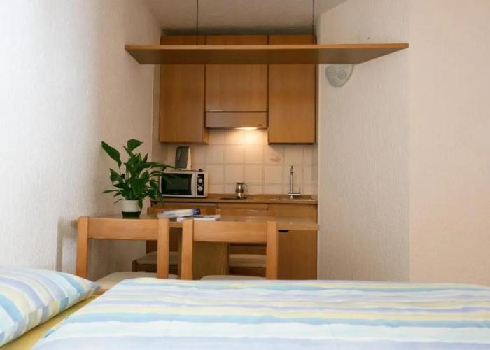 Residence Adele