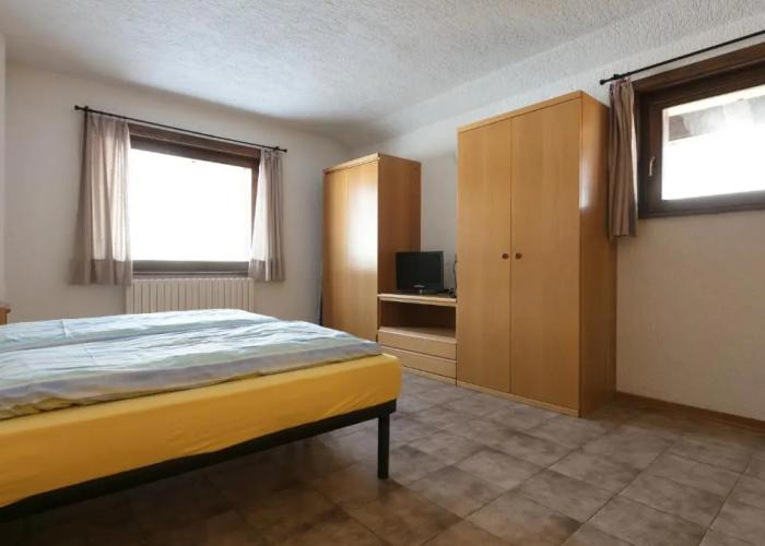 Residence Adele