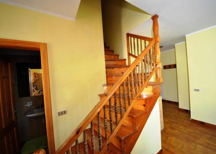 Residence Casa Longa