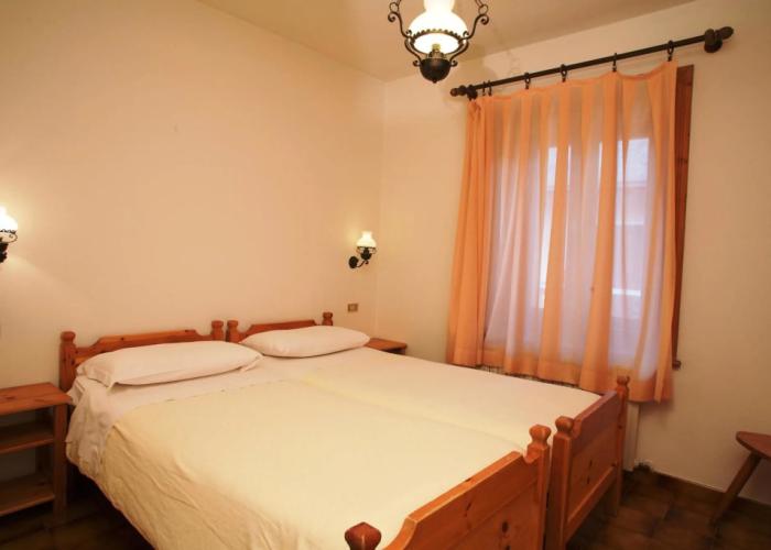 Residence Casa Longa