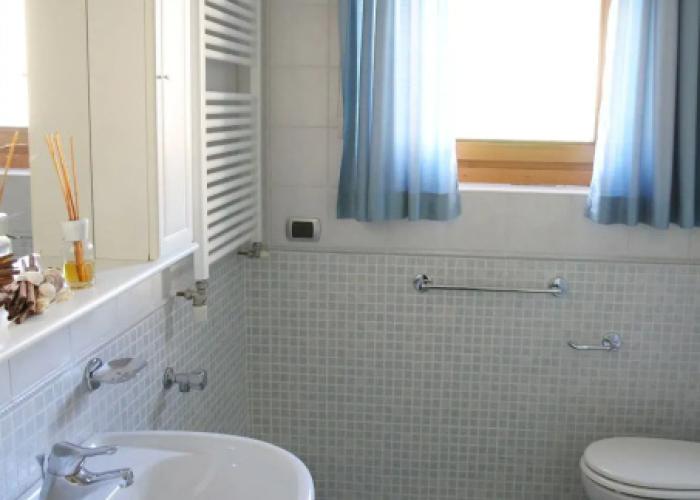 Apartments ForHotel