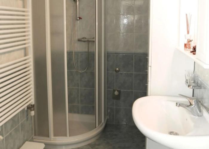 Apartments ForHotel