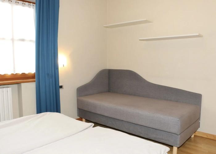 Apartments ForHotel