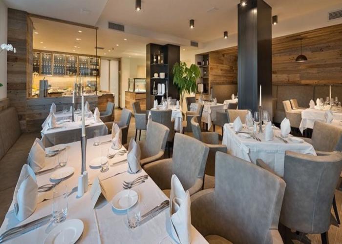 Hotel Sporting - Family Hospitality