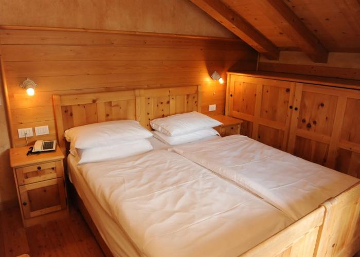 Hotel Helvetia