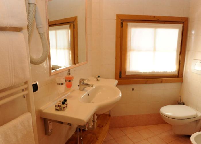 Hotel Helvetia