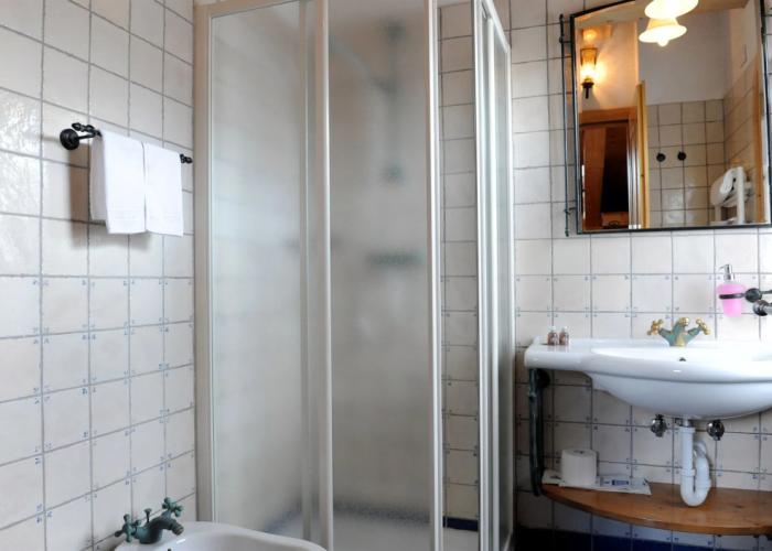 Hotel Helvetia