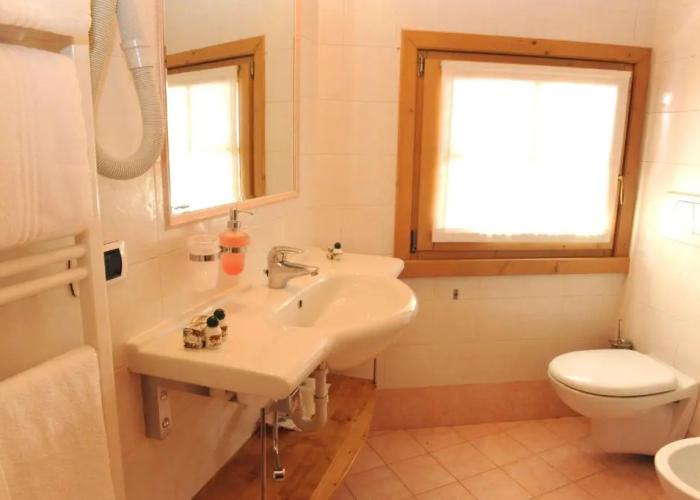 Hotel Helvetia