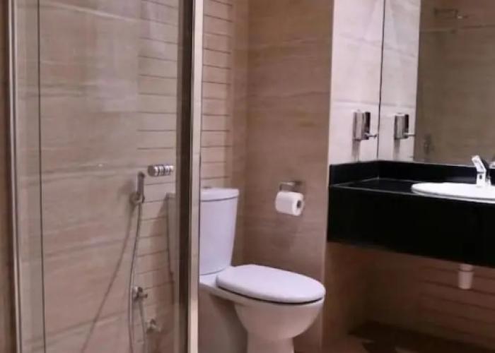 Qatar Youth Hostels
