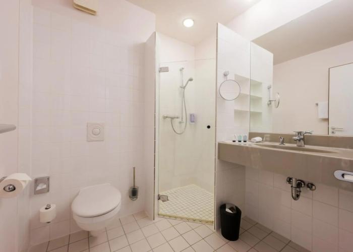 Hotel Alte Werft