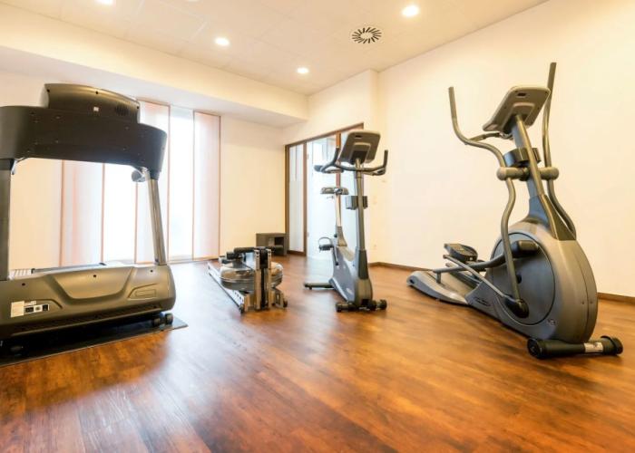 Best Western Plus Hotel Papenburg