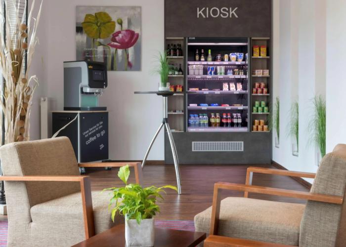 Best Western Plus Hotel Papenburg