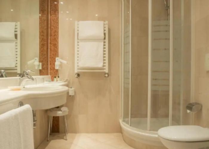 The Regency Hotel, Sure Hotel Collection by Best Western