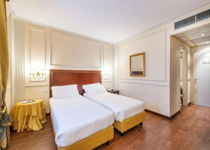 The Regency Hotel, Sure Hotel Collection by Best Western